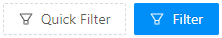 mceclip15.png