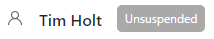mceclip19.png