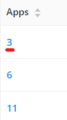 mceclip26.png