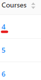 mceclip35.png