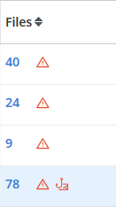 mceclip60.png