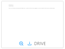 mceclip8.png
