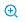 mceclip9.png