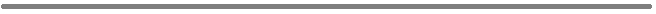 mceclip0.png
