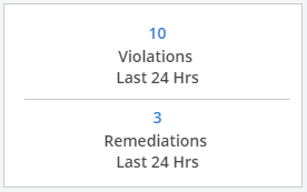 mceclip5.png