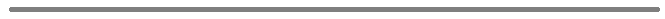 mceclip0.png