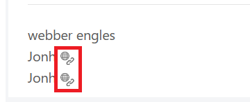 mceclip5.png
