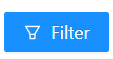 mceclip9.png