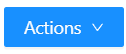 mceclip28.png