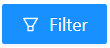 mceclip32.png