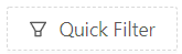 mceclip33.png