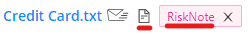 mceclip17.png